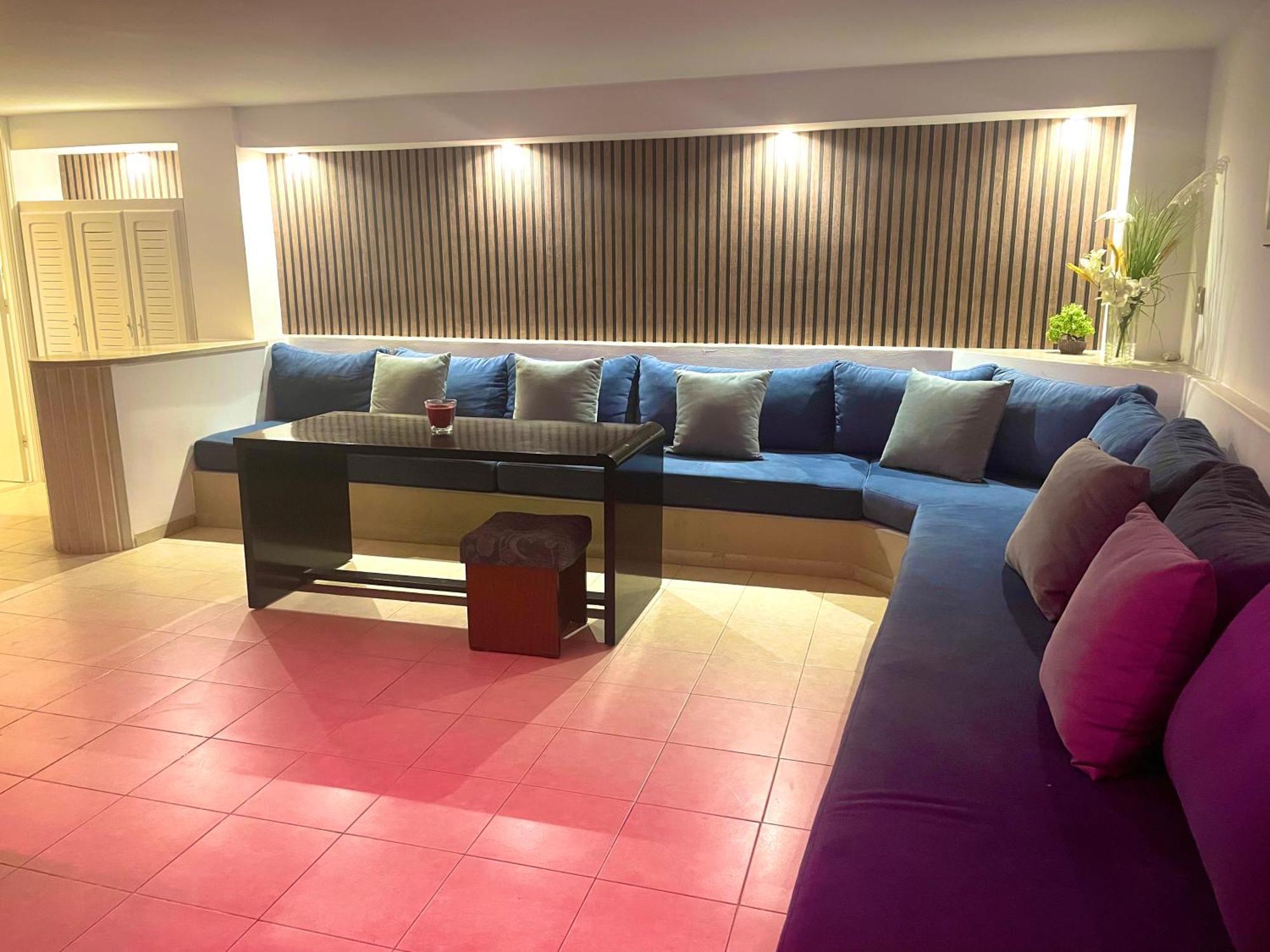 Appartamento Elegant Relaxing Oasis In The Heart Of Sfax Esterno foto